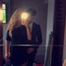 Shona Webster - Facebook