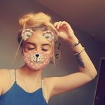 shona webster💋 - @shona_webster17 - Instagram