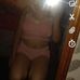 Shona Webster - Facebook