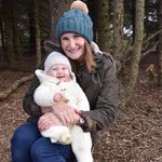 Shona Webster-Smith - @shonaws6 - Instagram