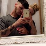Shona_xx - @shona_webster1 - Instagram