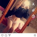 Shonawebsterxx - @shonawebsterxx - Instagram
