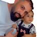 Ady Sanda Tony - Facebook