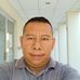 Antony Shente - Facebook