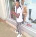 Antony Shindi - Facebook