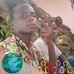 Chacha Sinda - Facebook