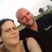 Shonda And Anthony  - Facebook