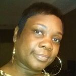 Shonda Anthony - @singlemothersmatter - Instagram