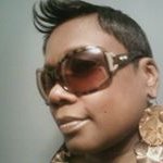 Shonda Anthony - @shondaanthony - Instagram