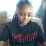 Shonda Anthony - @sweetnaturalbeauty - Instagram
