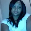 Shonda Anthony - @shondaanthony3 - TikTok