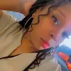 Shonda Anthony - @shonda.anthony - TikTok