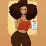 Shondaanthony - @shondaanthony7 - Instagram