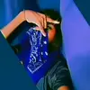 Shondraanthon - @shondraanthony0 - TikTok