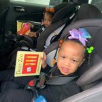 La Shonda L Baker - @diamond__28 - Instagram