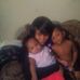 Lashonda Baker - Facebook