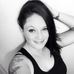 Shawnda Baker - Facebook