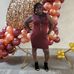 Shonda Baker - Facebook