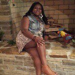 Shonda Baker - @shondab77 - Instagram