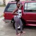 Shonda Baker - Facebook