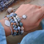 Shonda Baker - @shondabaker99 - Instagram