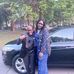 Shonda Baker - Facebook