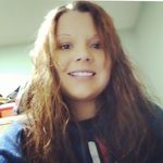 Shonda Baker - @shonda_baker - Instagram