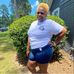 Shonda Baker - Facebook