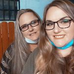 Shonda Baker - @shonda0778 - Instagram