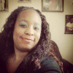 Shonda Baker - @lashawndra503 - Instagram