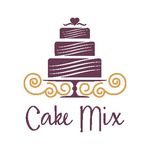 Shonda Cain I Baker - @cakemixllc - Instagram