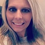 Shonda Knowles Baker - @shonda_baker06 - Instagram