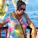 Shonda Marie Baker - @baker.shonda - Instagram