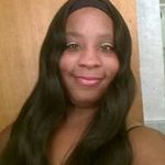 Shonda Shawny Baker - @shonda.baker - Instagram