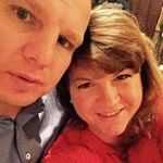 Shonda-Steve Snelbaker - @shondastevesnelbaker - Instagram