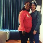 Shonda T Baker - @lashawndra03 - Instagram