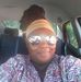 Shonda Chambers - Facebook
