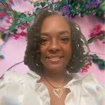 Shonda Chambers - @use2btaylor - Instagram
