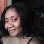 Shonda Chambers - @shonda.chambers - Instagram