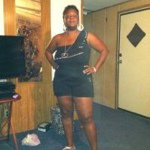 Shonda Chambers - @shondamerrell - Instagram