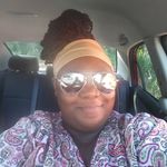 Shonda Chambers - @shonda_ac - Instagram