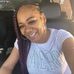 Shonda LaTae Jones - Facebook