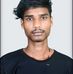 Chintu Kullu - Facebook