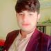 Shada Guli - Facebook