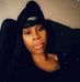 Shonda Collier - Facebook