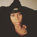 Shonda Collier - @shond.4 - Instagram