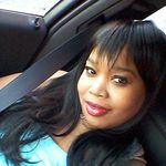 Shonda Collier - @bossladycollier - Instagram