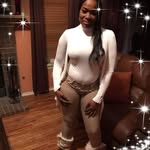 Shonda Collier - @colliershonda1 - Instagram