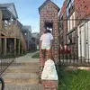 Shonda Collier - @bigs898 - TikTok