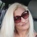 Shonda Cormier - Facebook
